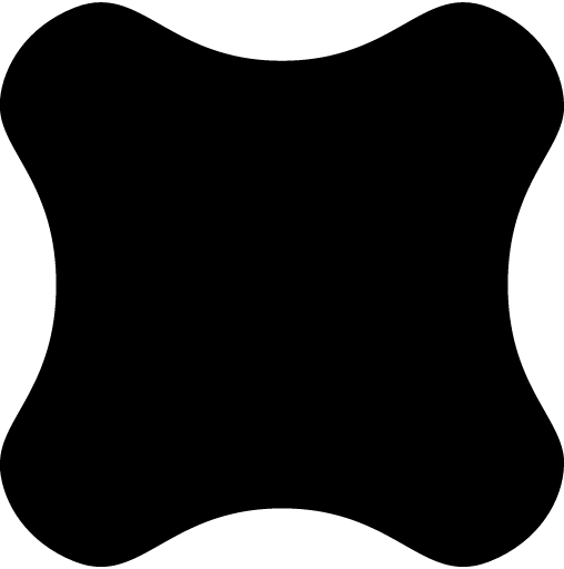 Fantasy logo