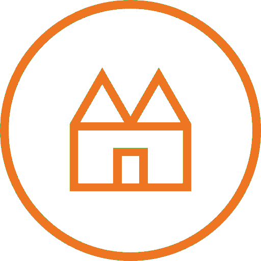 Vista Pointe at Green Valley logo