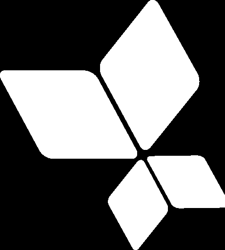 AppsFlyer logo