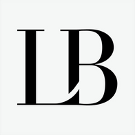 Luxe Brands logo