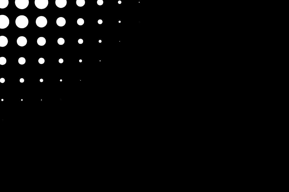 Boys & Girls Clubs of the Central Coast logo