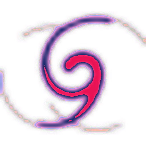 NYAS logo
