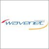 Wavenet logo