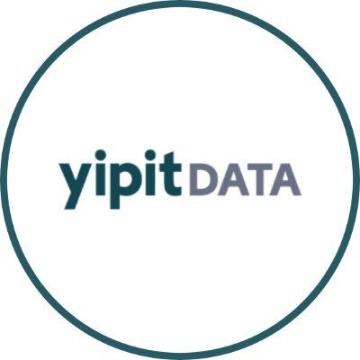 YipitData logo