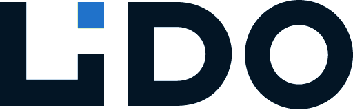 Lido Advisors logo