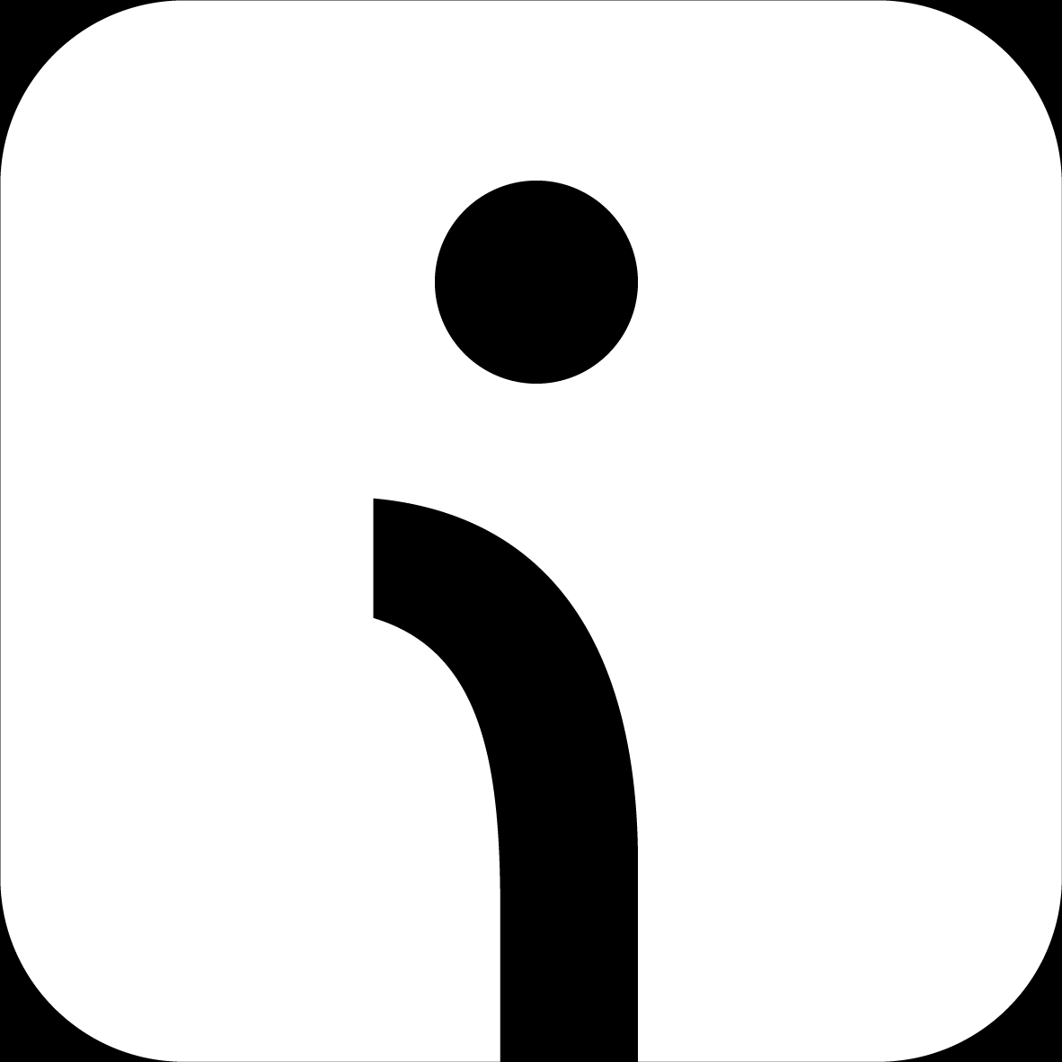 Omnisend logo