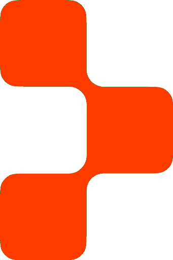 Replit logo