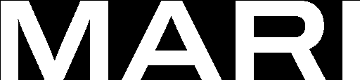 MARI logo