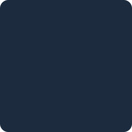 thinX logo