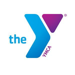 YMCA of Greater Hartford logo