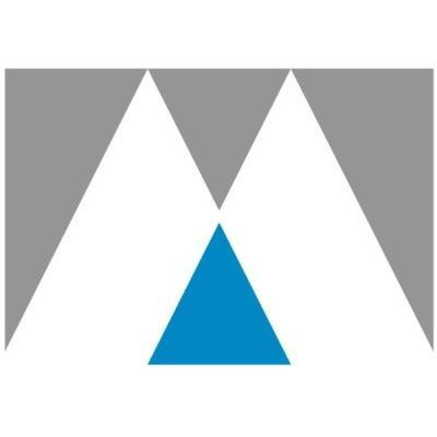 Materion Brush logo