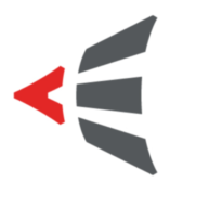 Enjet Aero logo