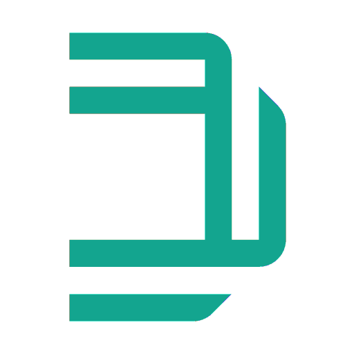 Intelcom logo