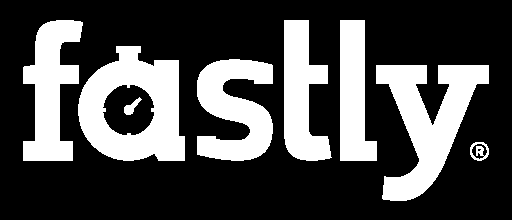 Fastly logo