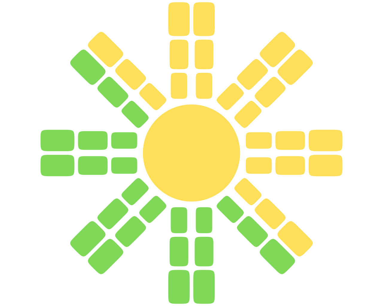 ACT Power Services logo