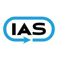 Integrated Aqua Systems logo