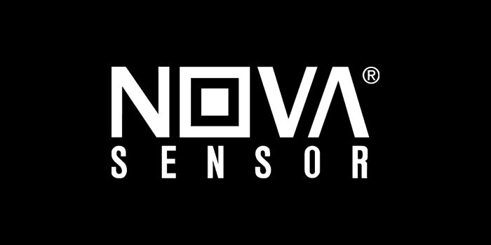 Amphenol Sensors logo