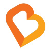 VEON logo