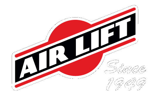 Air Lift Company logo