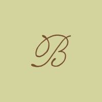 Becca logo