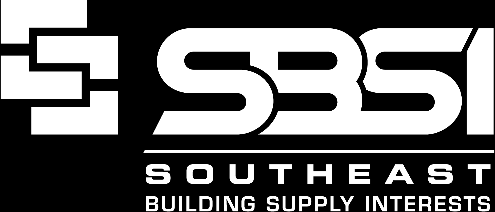 Southeast Building Supply Interests logo