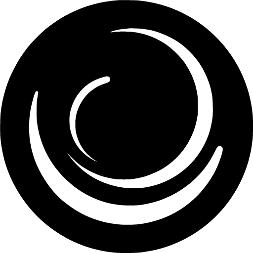 Aubrey Thrasher logo