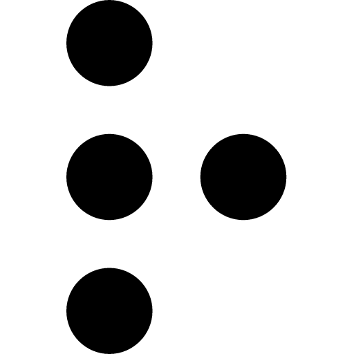 Toppan Merrill logo