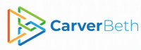 CarverBeth logo