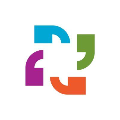 Manchester Memorial Hospital logo