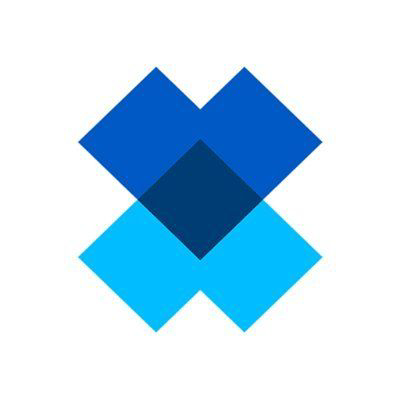 Search for Common Ground logo