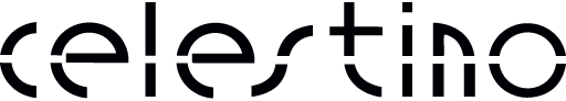 Celestino logo
