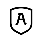 AUG PREP logo