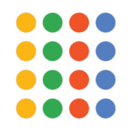 MaxVal Group logo