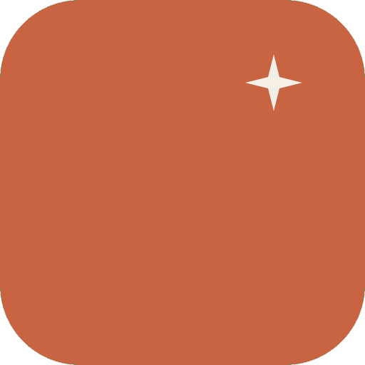 Burma Food Group logo