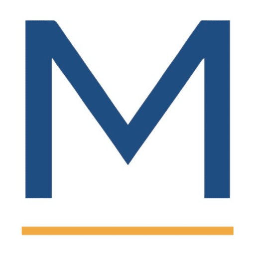 Mental Health America of Los Angeles logo