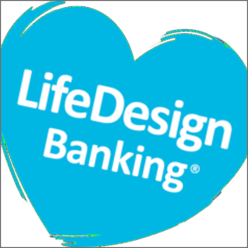 Fidelity Bank logo