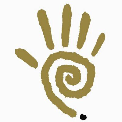 Regional Hand Center logo