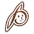 R. M. Palmer Company logo