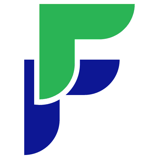 Fora Financial logo