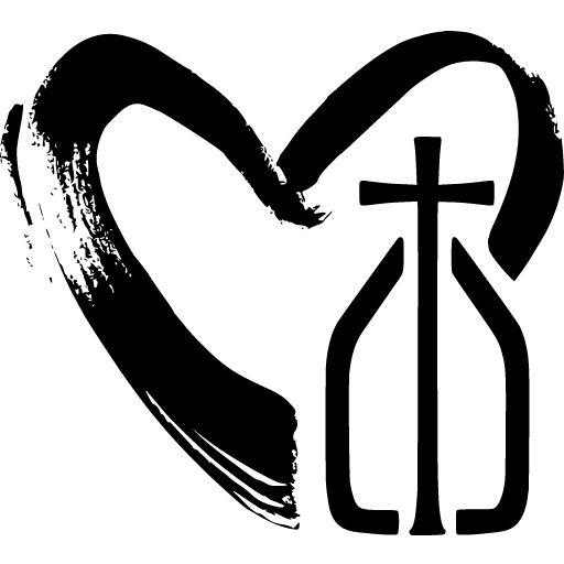 Catholic Charities Community Services logo