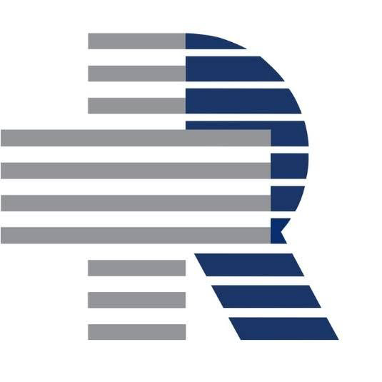 Reedsburg Area Medical Center logo