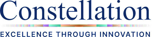 Constellation logo