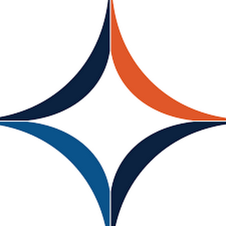 GA Memorial Satilla Health logo