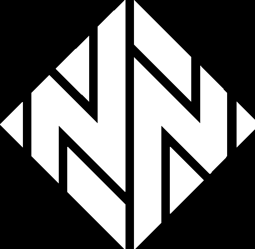 Nozomi Networks logo