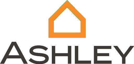 Ashley HomeStore logo