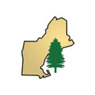 PineTreeFood logo