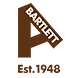 Albert Bartlett logo