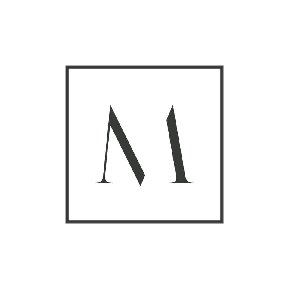 Main Event Caterers logo