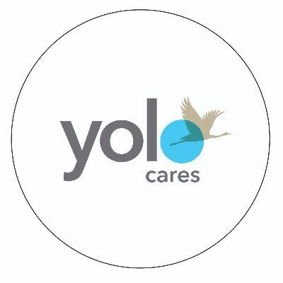 YoloCares logo