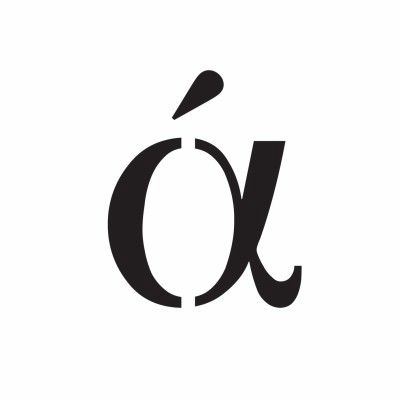 Areté Collective logo